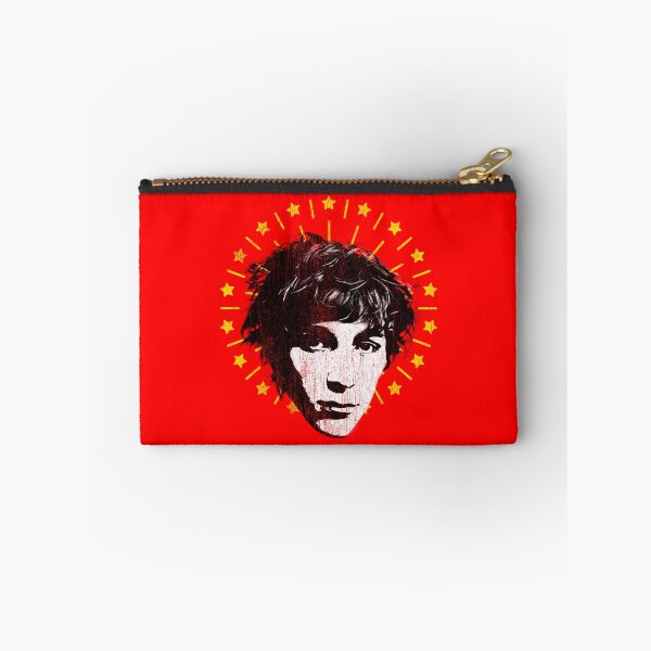 Item preview, Saint Stephen Pastel designed and sold by brianhillDESIGN.