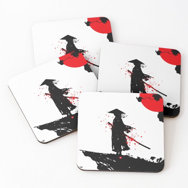 Item preview, Paradigm of worlds (fc) I designed and sold by XUSRedbubble.