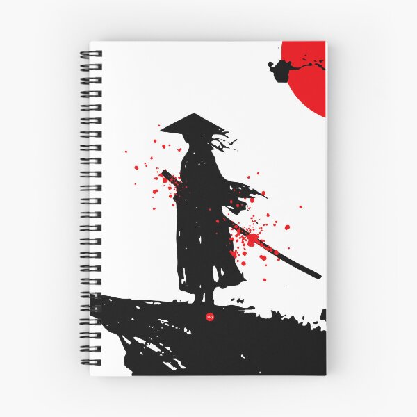 Item preview, Paradigm of worlds (fc) I designed and sold by XUSRedbubble.