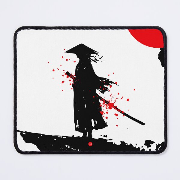Item preview, Paradigm of worlds (fc) I designed and sold by XUSRedbubble.