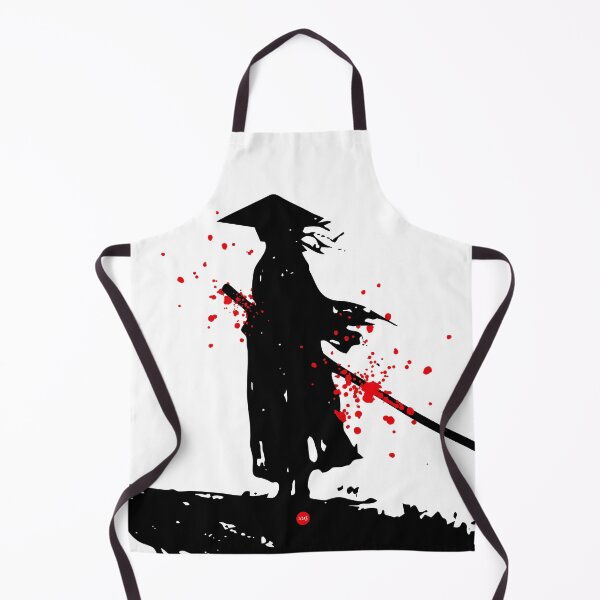Item preview, Paradigm of worlds (fc) I designed and sold by XUSRedbubble.