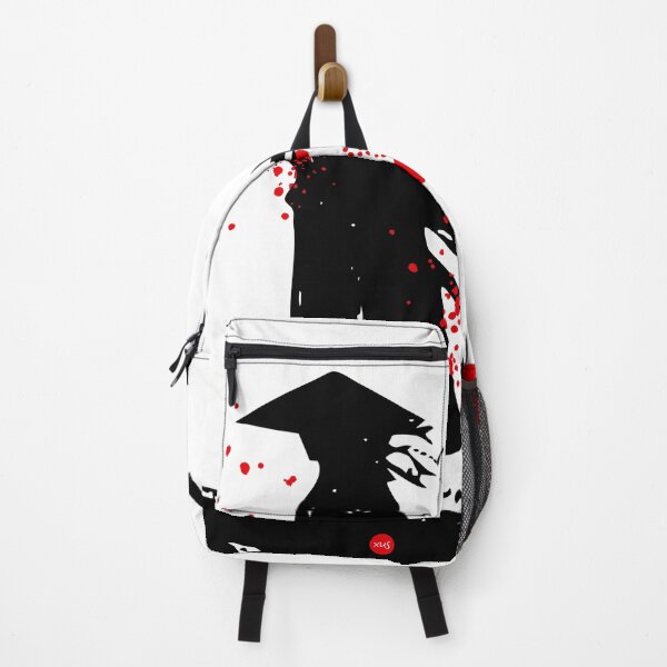 Item preview, Paradigm of worlds (fc) I designed and sold by XUSRedbubble.