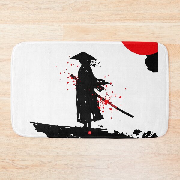 Item preview, Paradigm of worlds (fc) I designed and sold by XUSRedbubble.