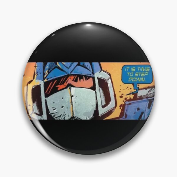 Item preview, Soundwave Quote designed and sold by Starimus.