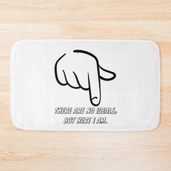 Item preview, Women's Day designed and sold by  ViralVisionsCreating .