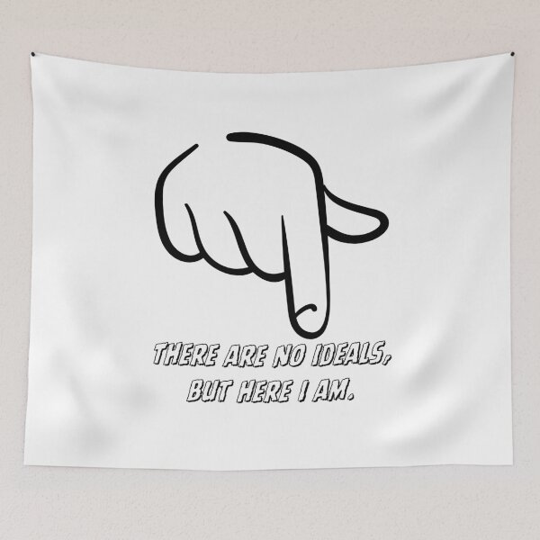 Item preview, Women's Day designed and sold by  ViralVisionsCreating .