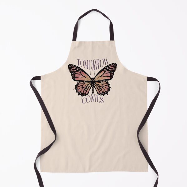 Item preview, tomorrow comes designed and sold by sagegreenmoon.