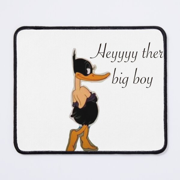 Item preview, Heyyy big boy designed and sold by Sjv98.