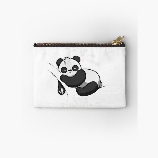 Item preview, Never selip designed and sold by NSshope.