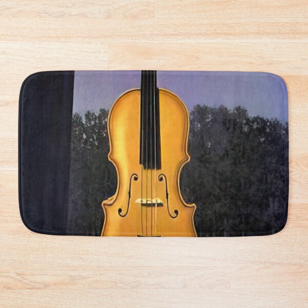 Item preview, René Magritte A Little of the Bandit's Soul designed and sold by melaartni.