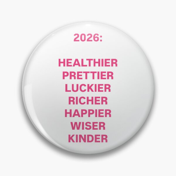 Item preview, 2026 Manifestations Quote designed and sold by milliedenton-20.