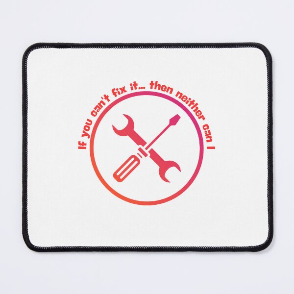 Item preview, Women's Day designed and sold by ViralVisionsCreating .