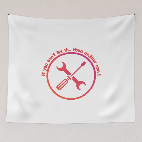 Item preview, Women's Day designed and sold by  ViralVisionsCreating .