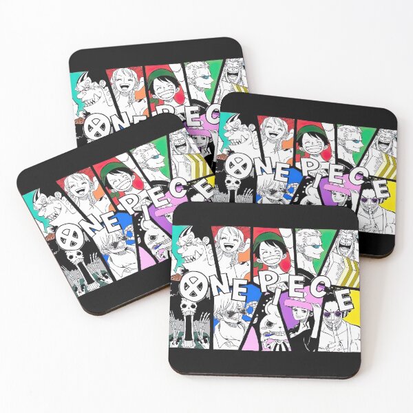 Item preview, All Heroes designed and sold by HepticWives.