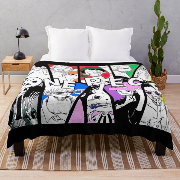 Item preview, All Heroes designed and sold by HepticWives.