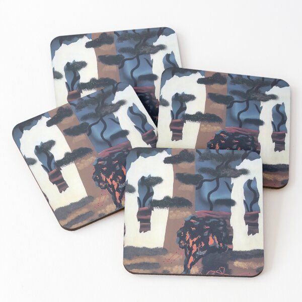 Item preview, René Magritte A Taste Of The Invisible 1927 designed and sold by melaartni.
