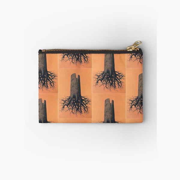 Item preview, René Magritte Almayers Folly 1951 designed and sold by melaartni.