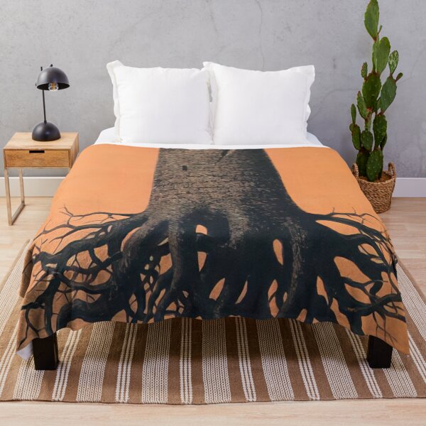 Item preview, René Magritte Almayers Folly 1951 designed and sold by melaartni.