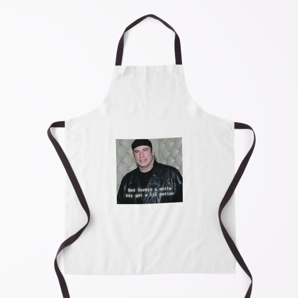 Item preview, god forbid a white boy get a lil motion designed and sold by retrocreations|.