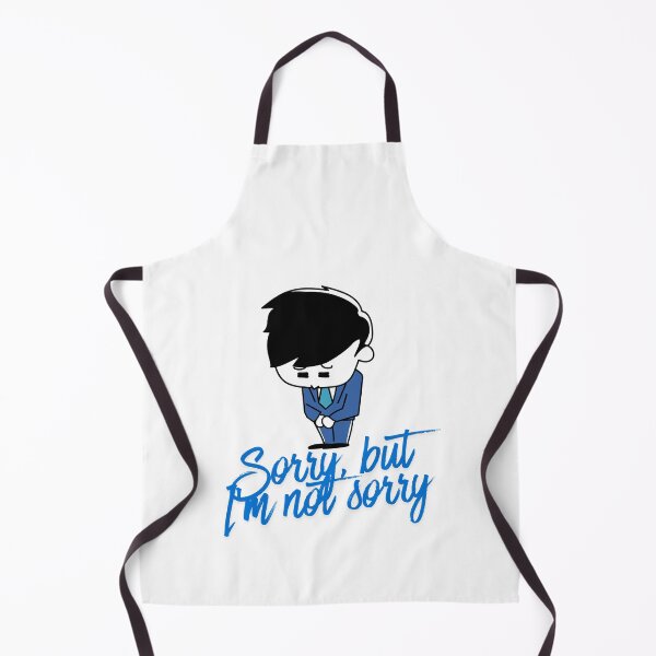 Item preview, Women's Day designed and sold by ViralVisionsCreating .