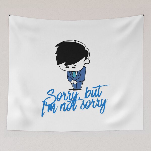Item preview, Women's Day designed and sold by  ViralVisionsCreating .