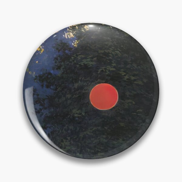 Item preview, René Magritte Banquet 1955 designed and sold by melaartni.
