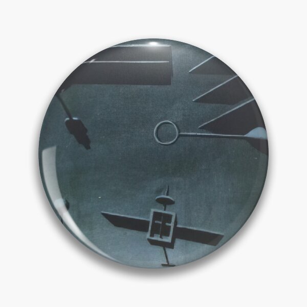 Item preview, René Magritte Black Flag 1937 designed and sold by melaartni.