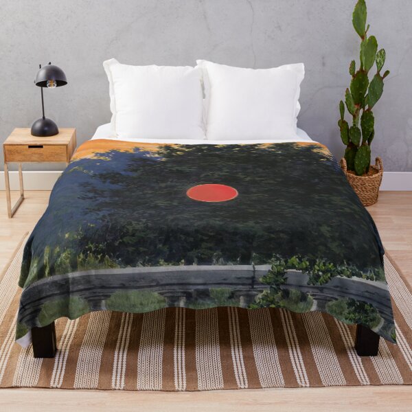 Item preview, René Magritte Banquet 1955 designed and sold by melaartni.