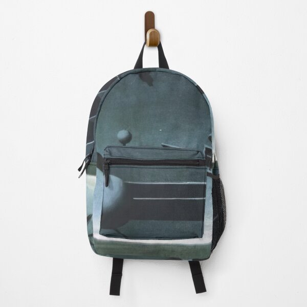 Item preview, René Magritte Black Flag 1937 designed and sold by melaartni.