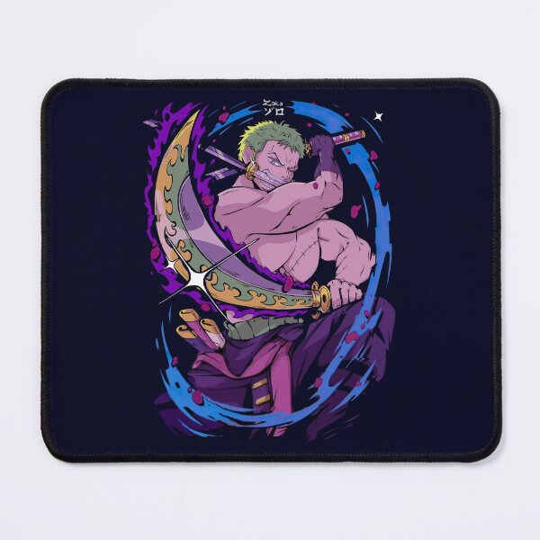 Item preview, Best Char Ever designed and sold by HepticWives.