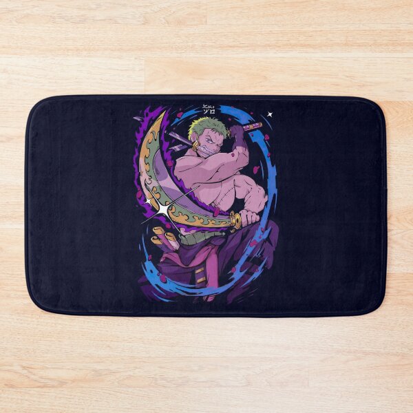 Item preview, Best Char Ever designed and sold by HepticWives.