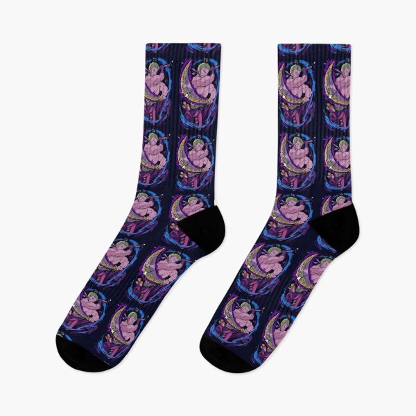 Item preview, Best Char Ever designed and sold by HepticWives.