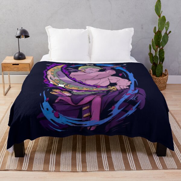 Item preview, Best Char Ever designed and sold by HepticWives.