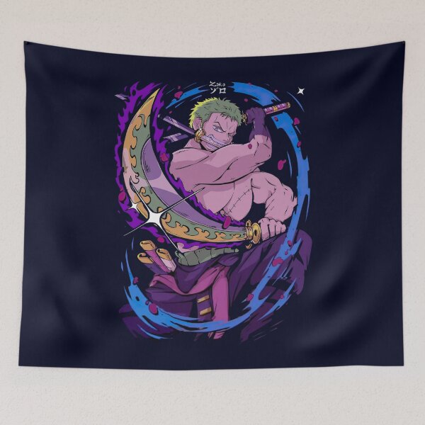 Item preview, Best Char Ever designed and sold by HepticWives.