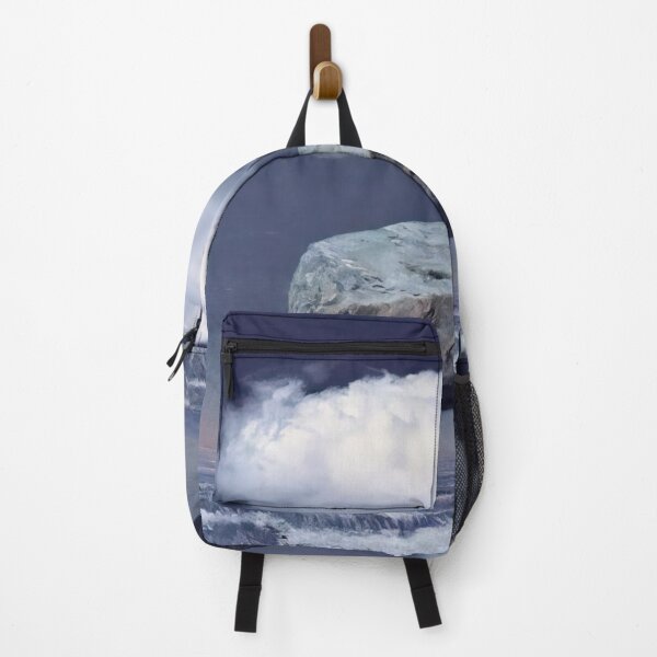 Item preview, René Magritte Clear Ideas 1958 designed and sold by melaartni.
