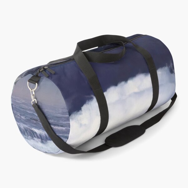 Item preview, René Magritte Clear Ideas 1958 designed and sold by melaartni.
