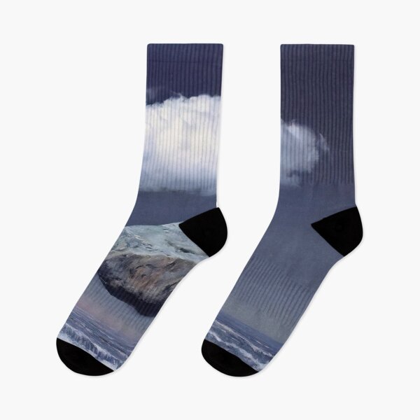 Item preview, René Magritte Clear Ideas 1958 designed and sold by melaartni.