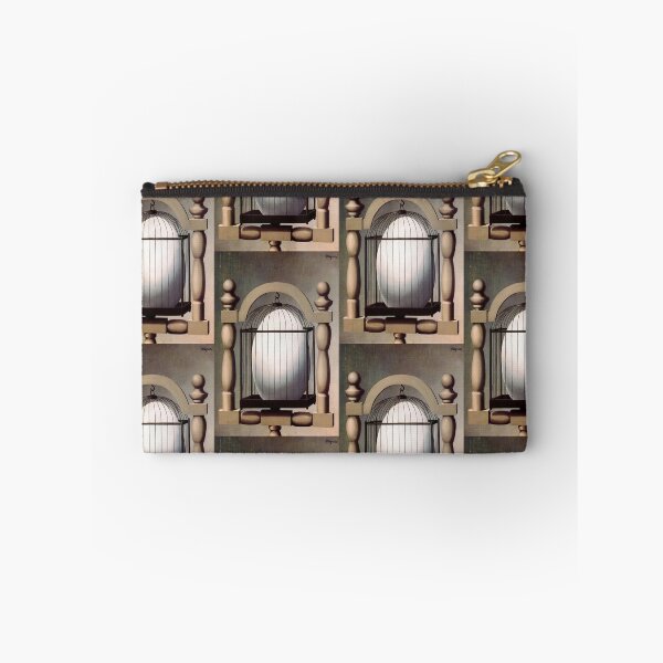 Item preview, René Magritte Elective Affinities 1933 designed and sold by melaartni.