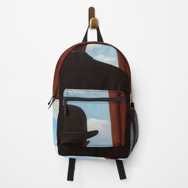 Item preview, René Magritte Decalcomania 1966 designed and sold by melaartni.