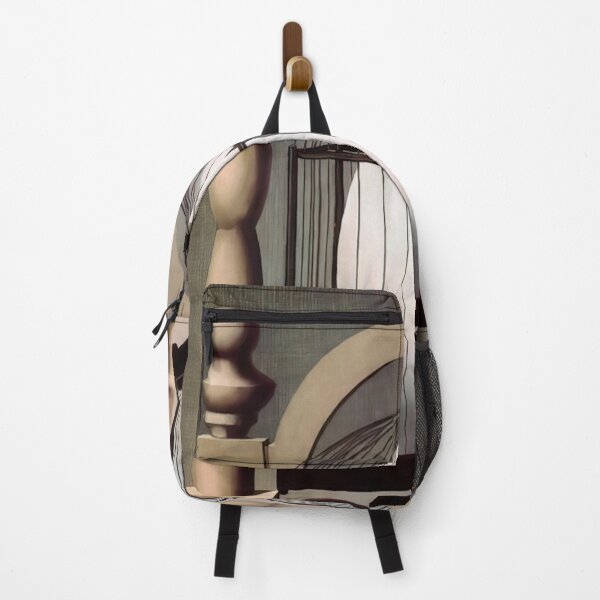 Item preview, René Magritte Elective Affinities 1933 designed and sold by melaartni.