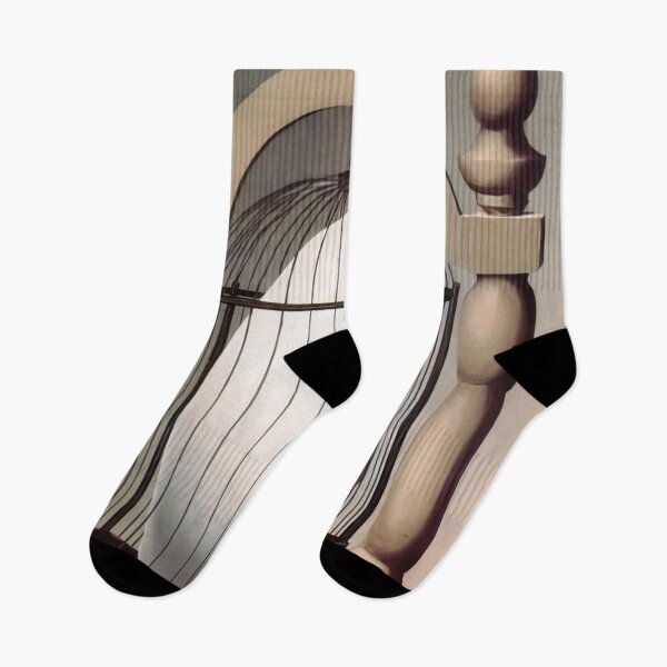 Item preview, René Magritte Elective Affinities 1933 designed and sold by melaartni.