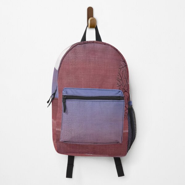 Item preview, René Magritte Fashionable People 1950 designed and sold by melaartni.