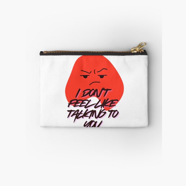 Item preview, Women's Day designed and sold by  ViralVisionsCreating .