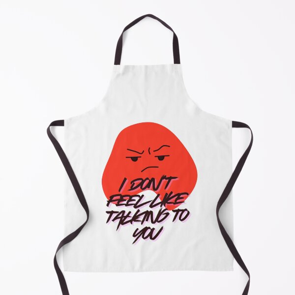 Item preview, Women's Day designed and sold by ViralVisionsCreating .