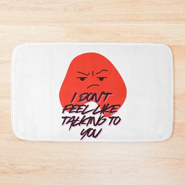 Item preview, Women's Day designed and sold by  ViralVisionsCreating .