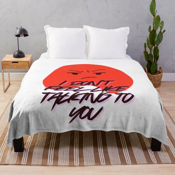 Item preview, Women's Day designed and sold by  ViralVisionsCreating .