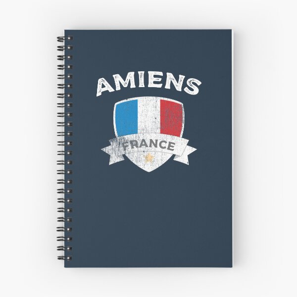 Item preview, Amiens France designed and sold by dk80.
