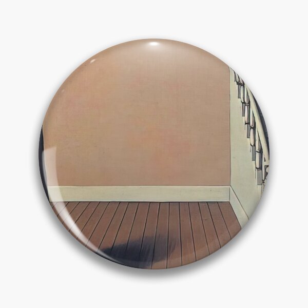 Item preview, René Magritte Forbidden Literature The Use Of The Word 1936 designed and sold by melaartni.