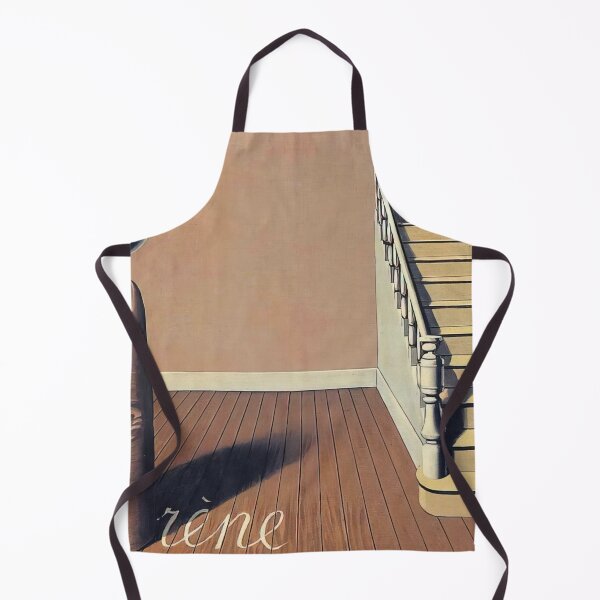 Item preview, René Magritte Forbidden Literature The Use Of The Word 1936 designed and sold by melaartni.
