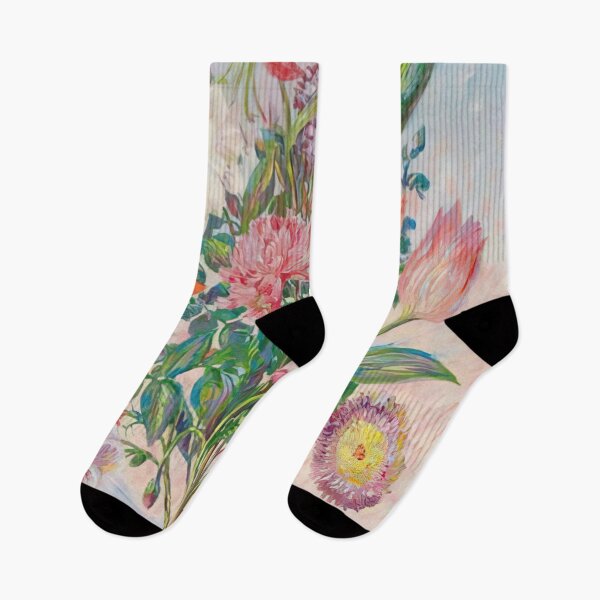 Item preview, René Magritte Forethought 1943 designed and sold by melaartni.